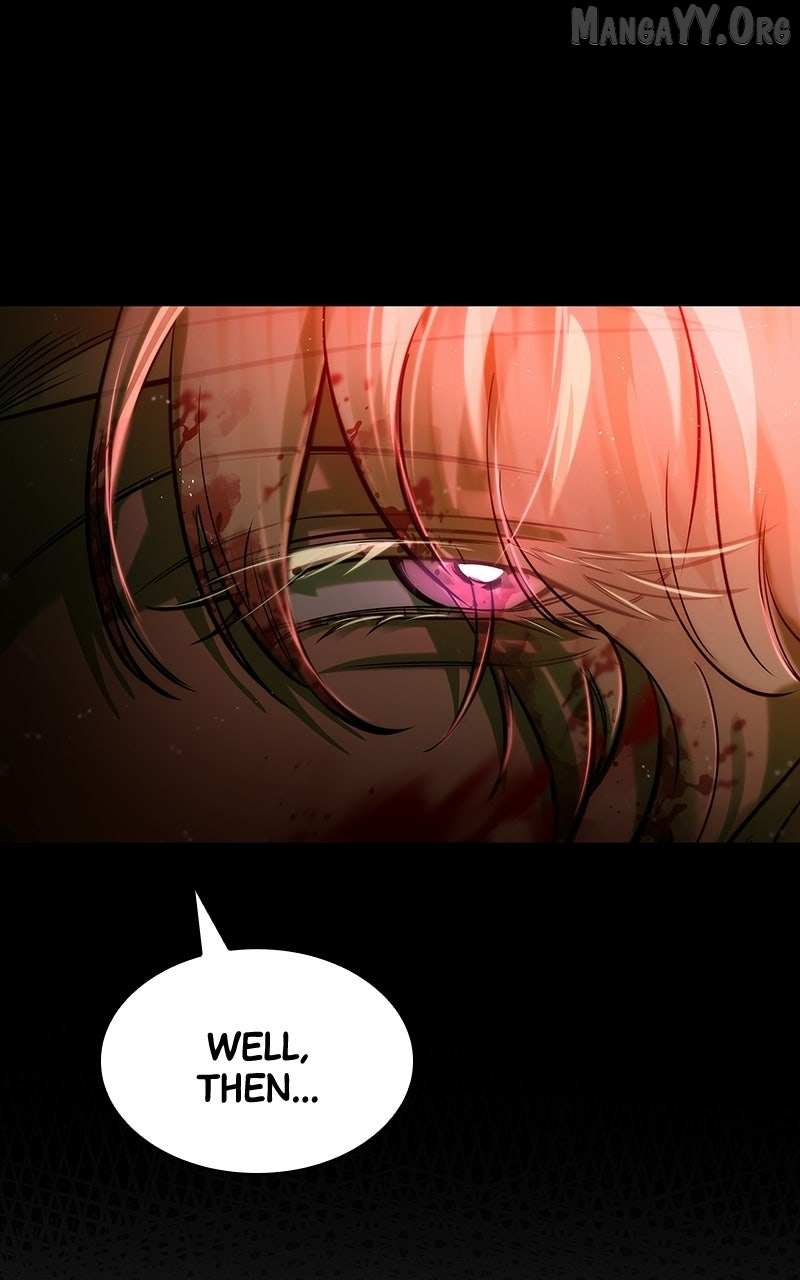 Ties that Bind Us Chapter 5 page 140 - 