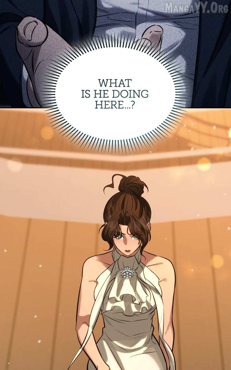 Ties that Bind Us Chapter 5 page 15 - 