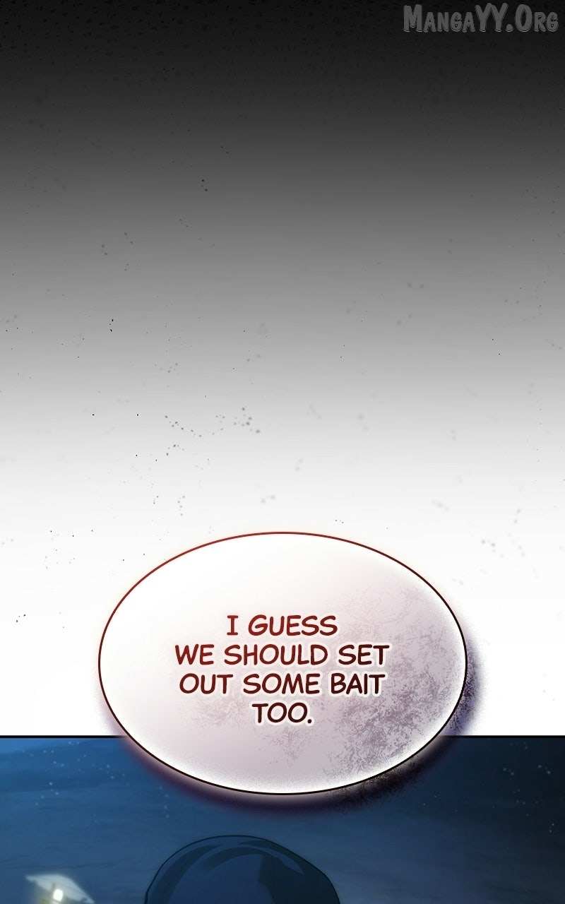 Ties that Bind Us Chapter 5 page 141 - 