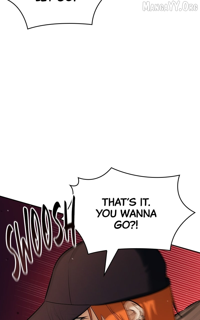 Ties that Bind Us Chapter 5 page 17 - 
