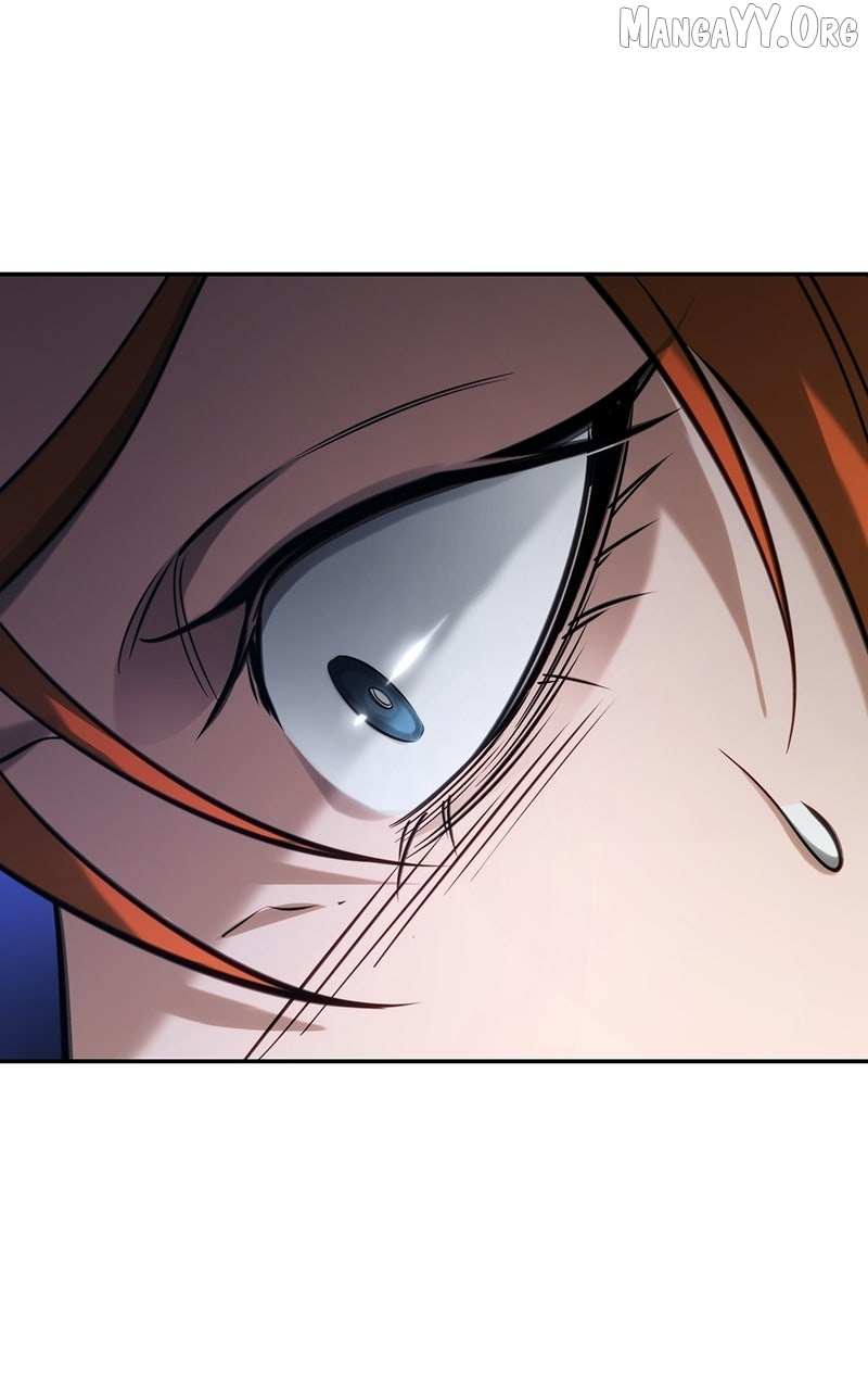 Ties that Bind Us Chapter 5 page 19 - 