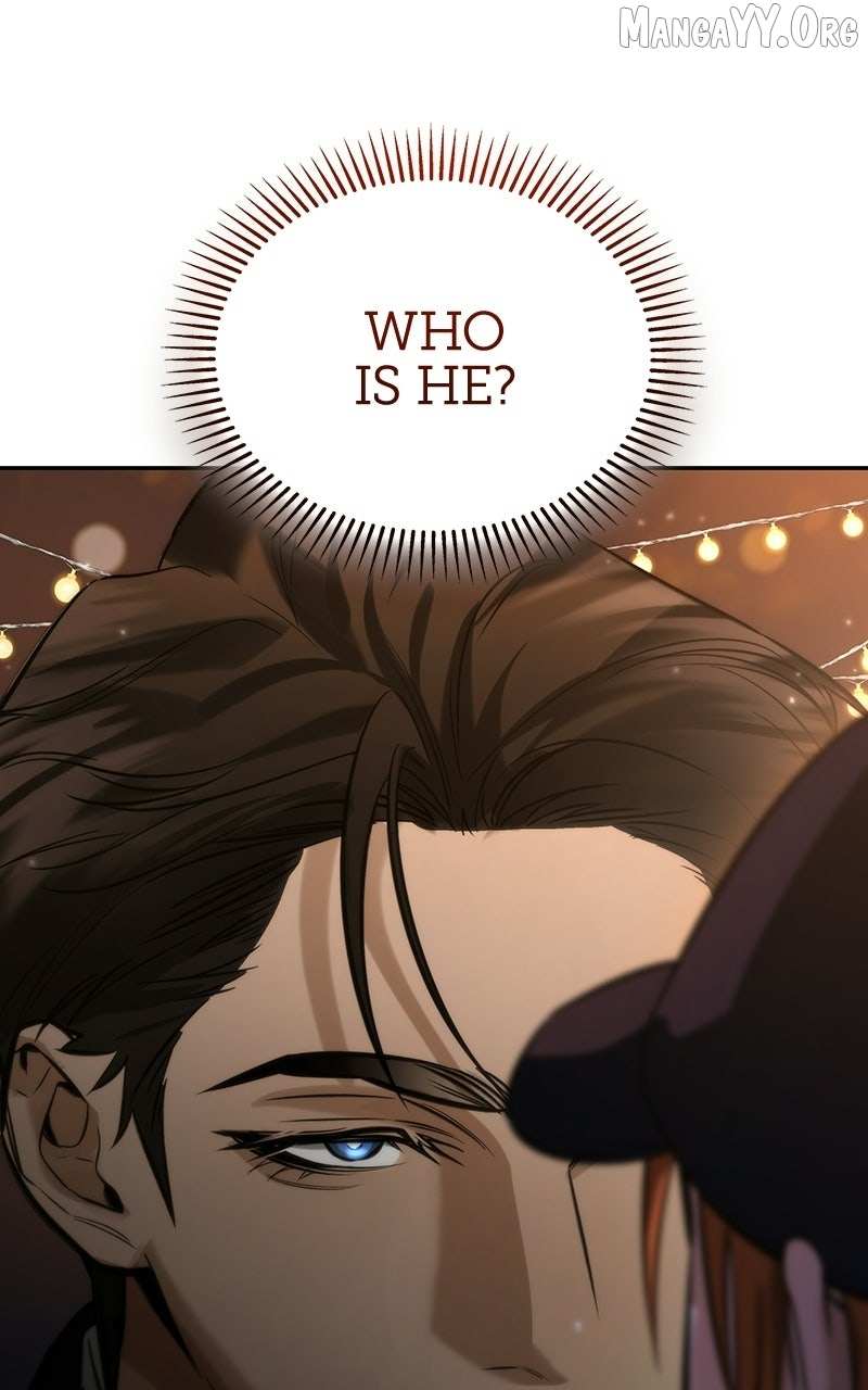 Ties that Bind Us Chapter 5 page 26 - 