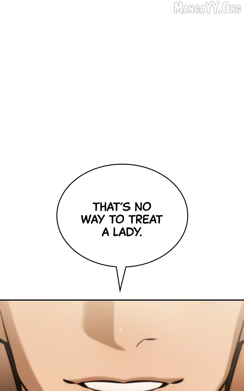 Ties that Bind Us Chapter 5 page 4 - 