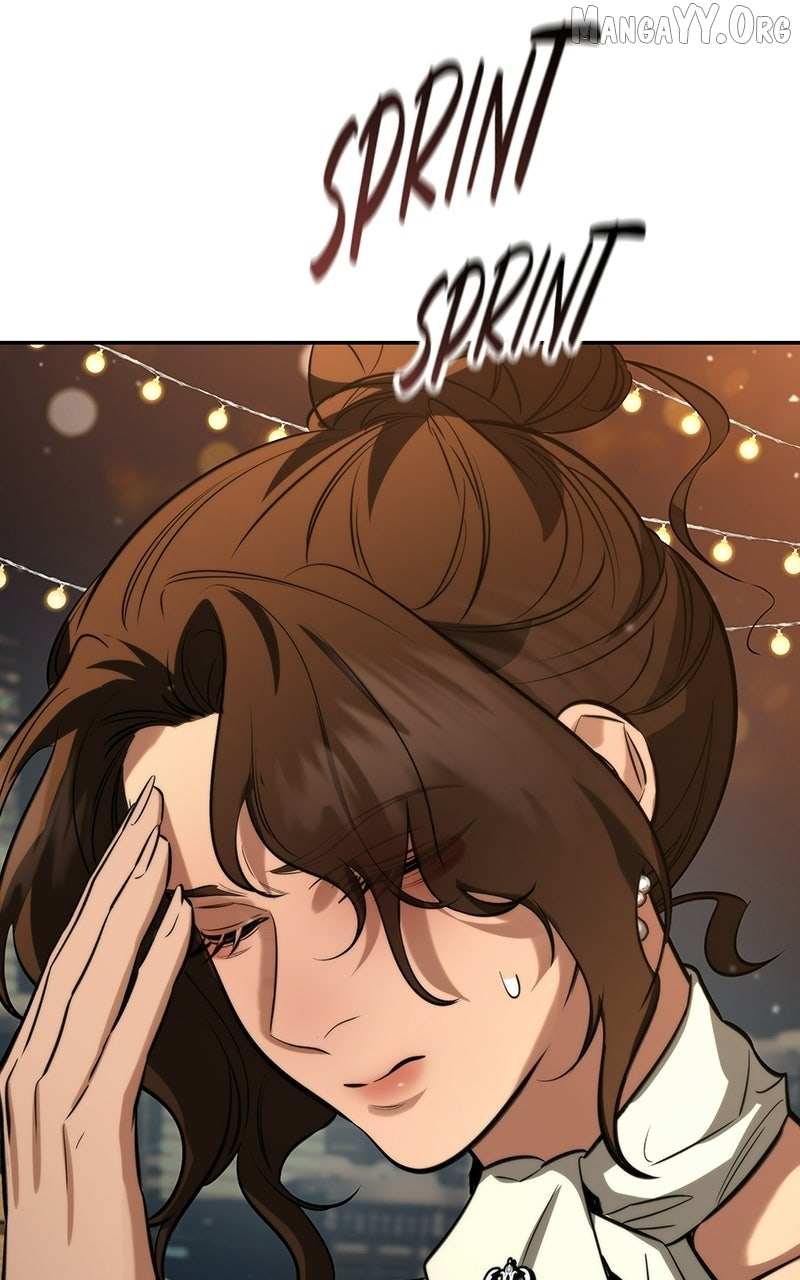 Ties that Bind Us Chapter 5 page 31 - 