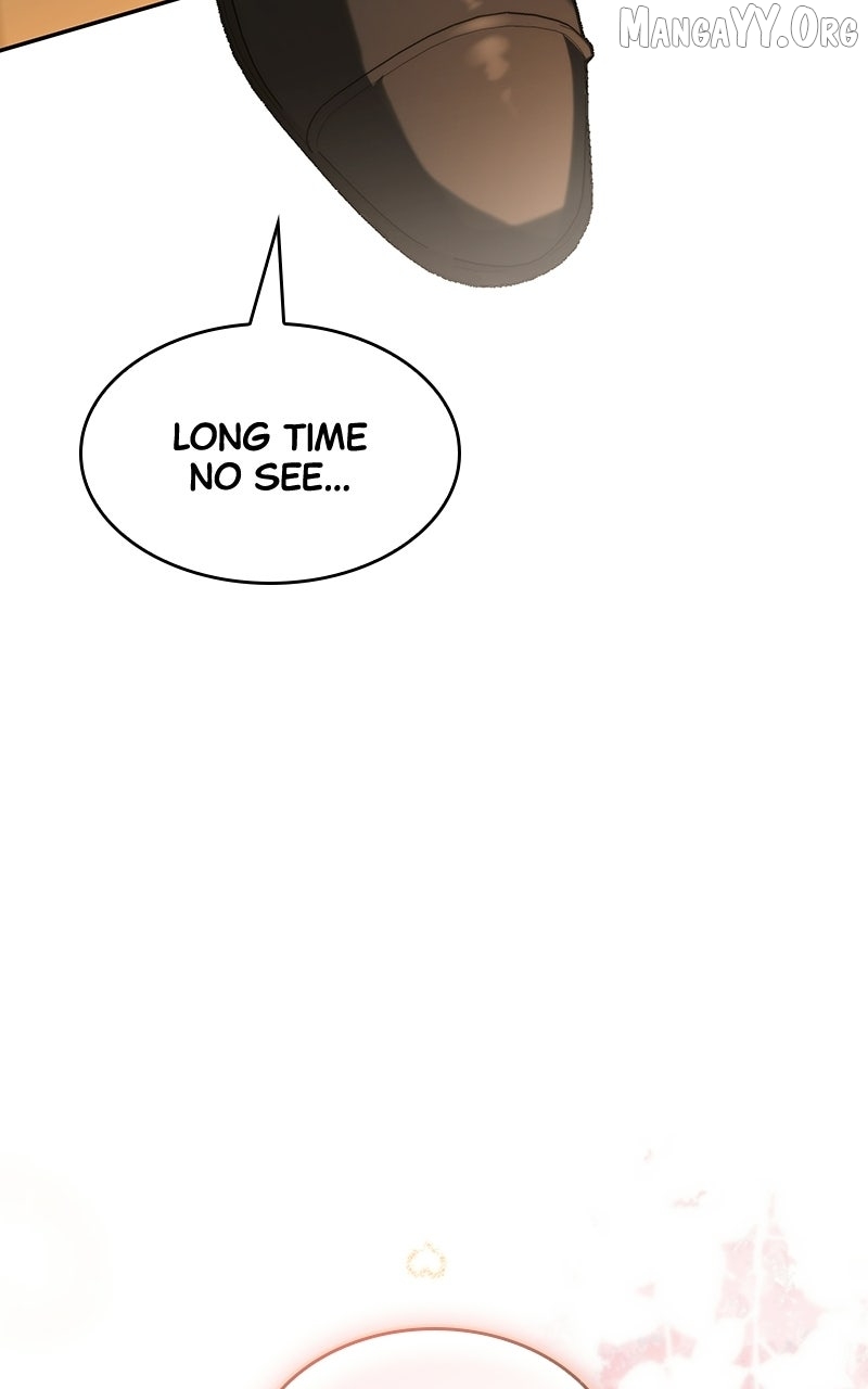 Ties that Bind Us Chapter 5 page 34 - 