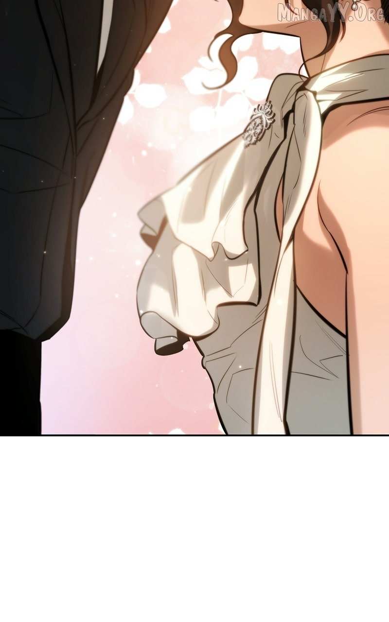 Ties that Bind Us Chapter 5 page 36 - 