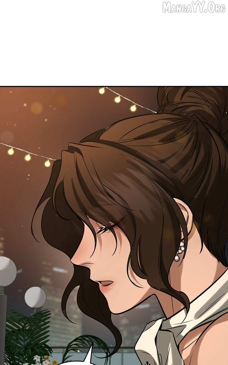 Ties that Bind Us Chapter 5 page 37 - 