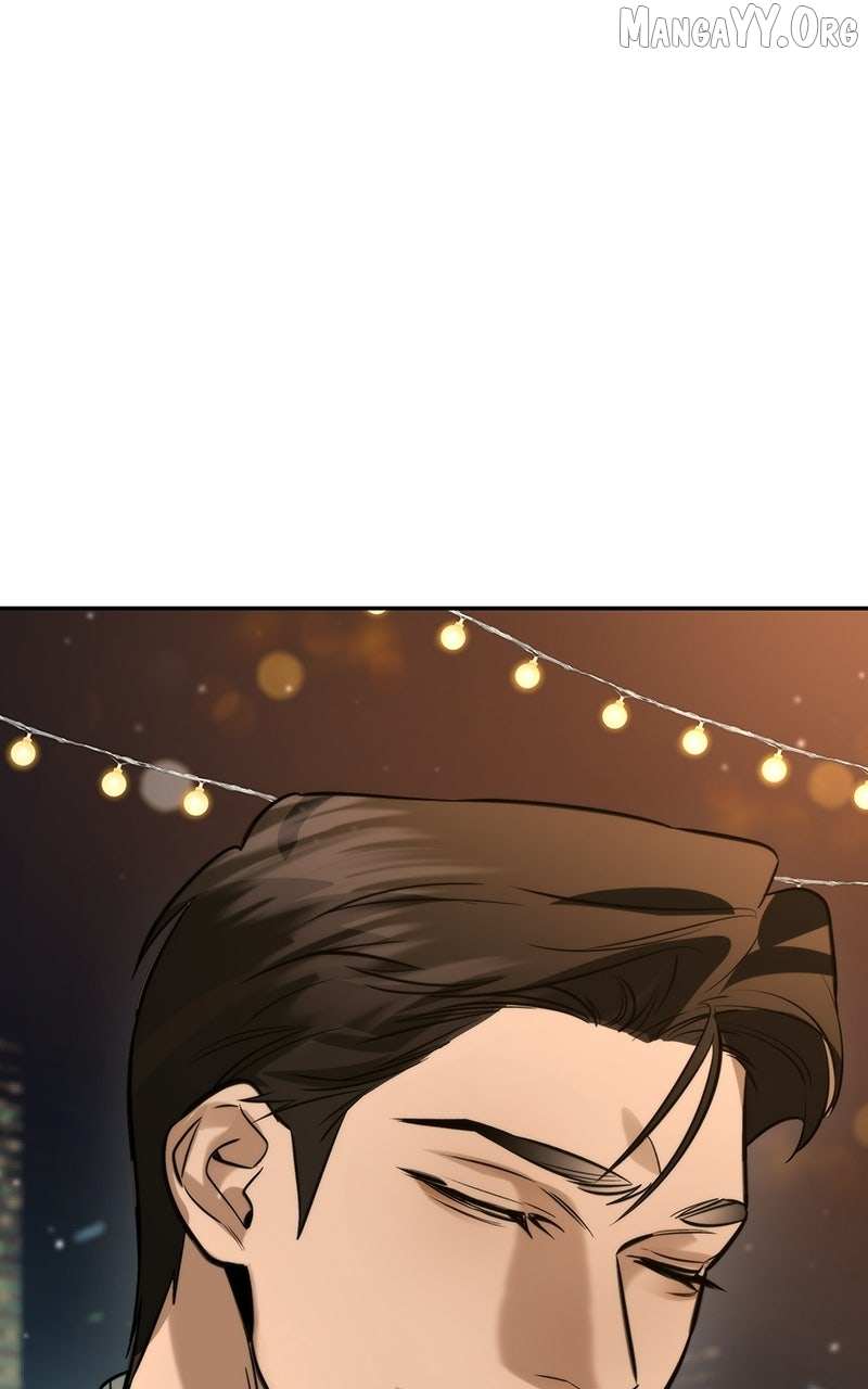 Ties that Bind Us Chapter 5 page 40 - 