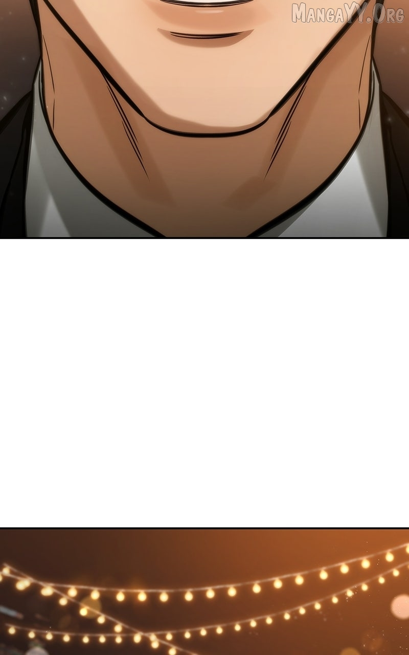 Ties that Bind Us Chapter 5 page 5 - 
