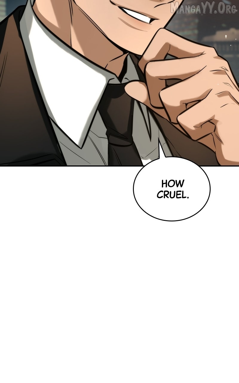 Ties that Bind Us Chapter 5 page 41 - 