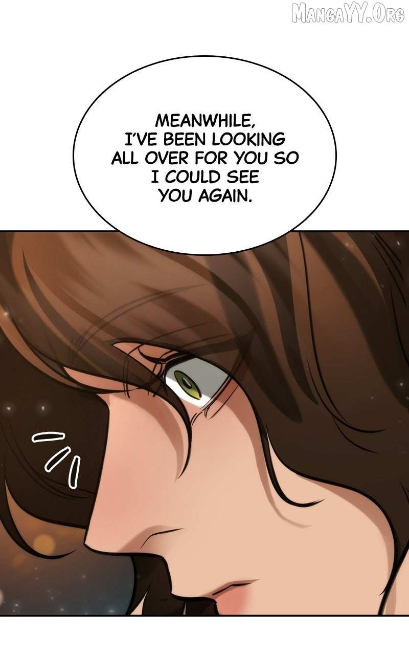 Ties that Bind Us Chapter 5 page 42 - 