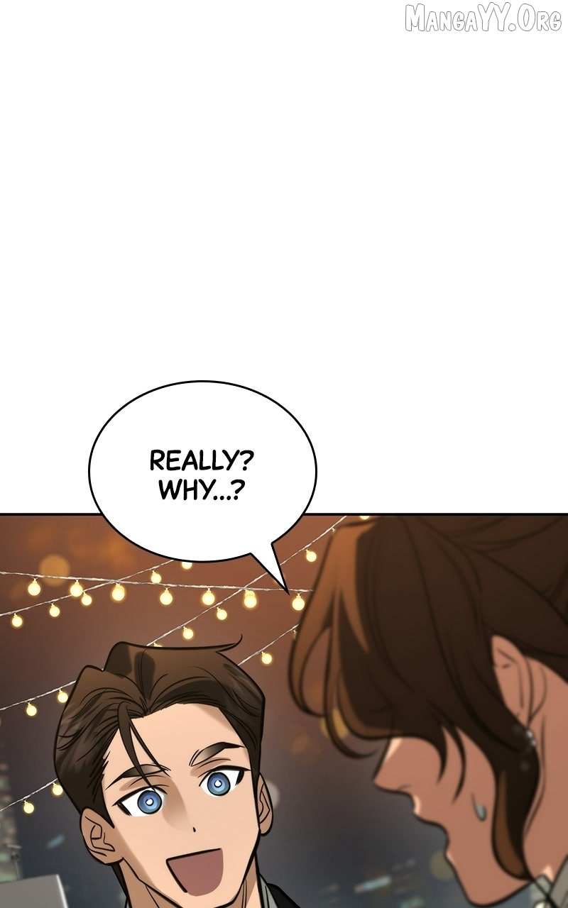 Ties that Bind Us Chapter 5 page 43 - 