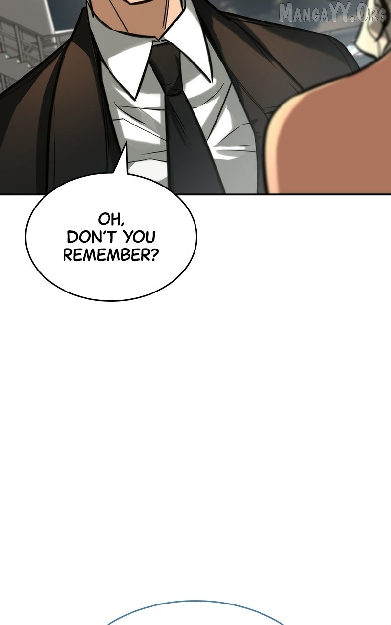 Ties that Bind Us Chapter 5 page 44 - 