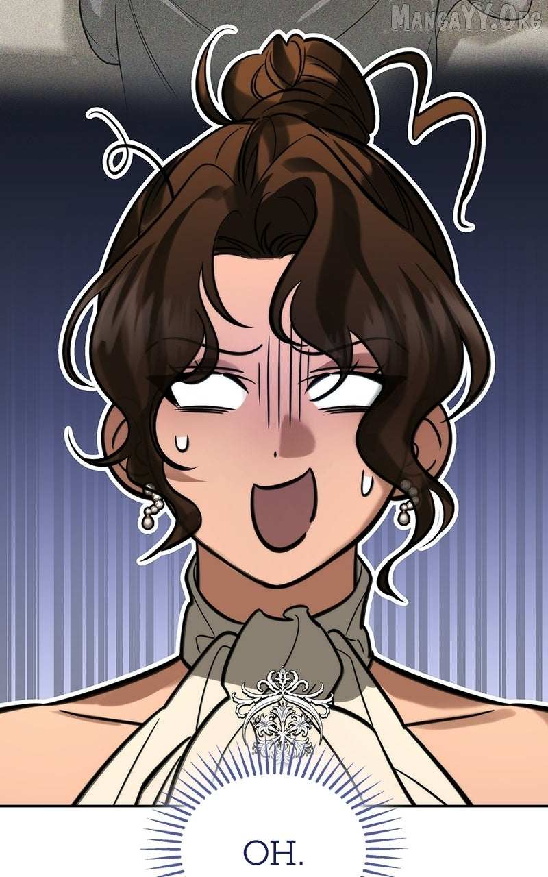 Ties that Bind Us Chapter 5 page 46 - 