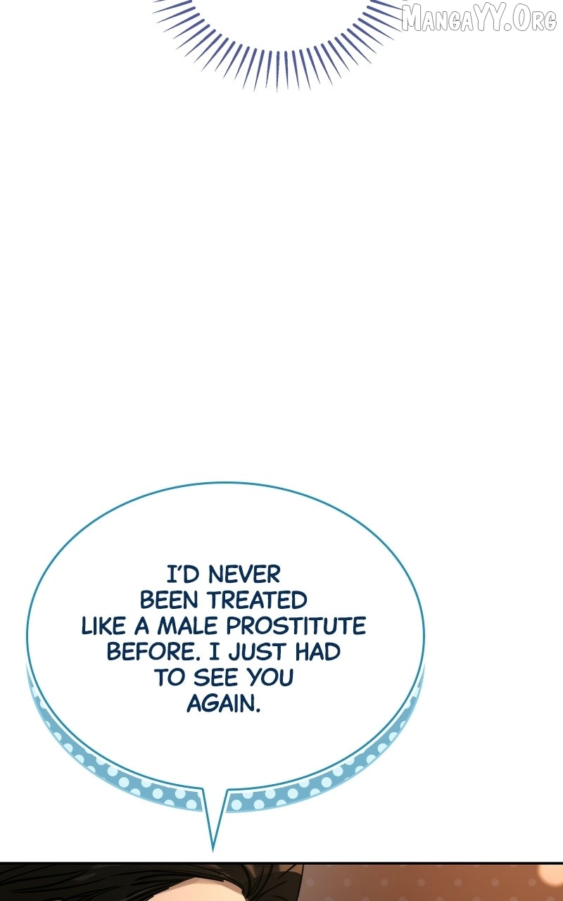 Ties that Bind Us Chapter 5 page 47 - 