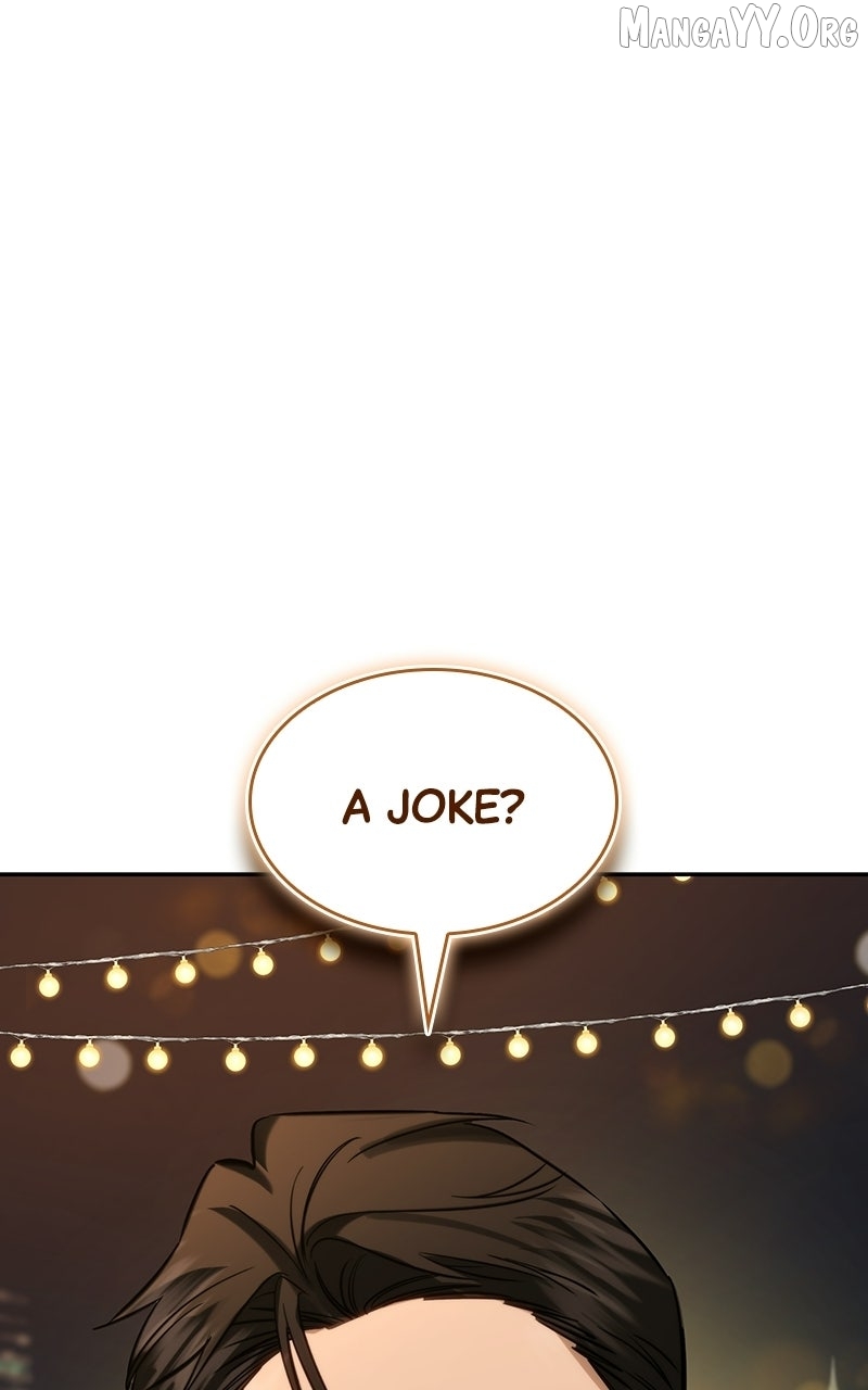 Ties that Bind Us Chapter 5 page 49 - 