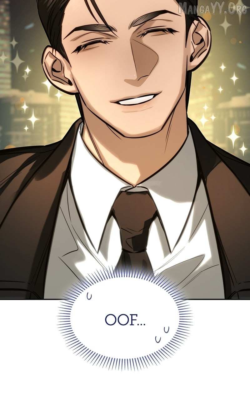 Ties that Bind Us Chapter 5 page 50 - 
