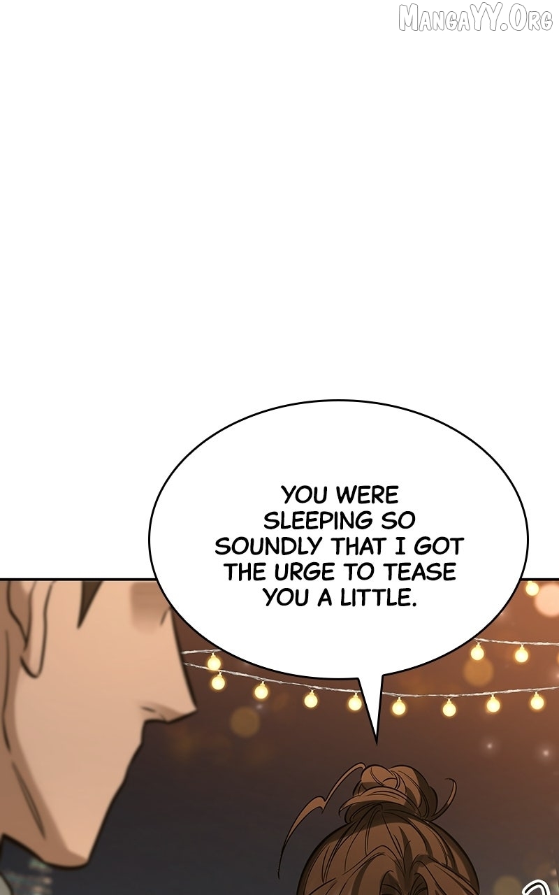 Ties that Bind Us Chapter 5 page 51 - 