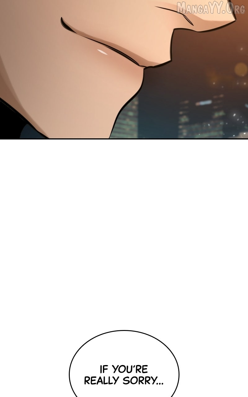 Ties that Bind Us Chapter 5 page 53 - 