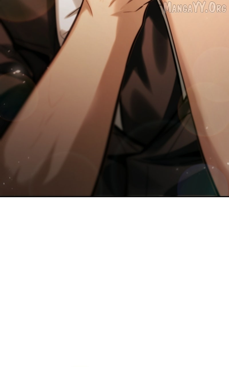 Ties that Bind Us Chapter 5 page 57 - 
