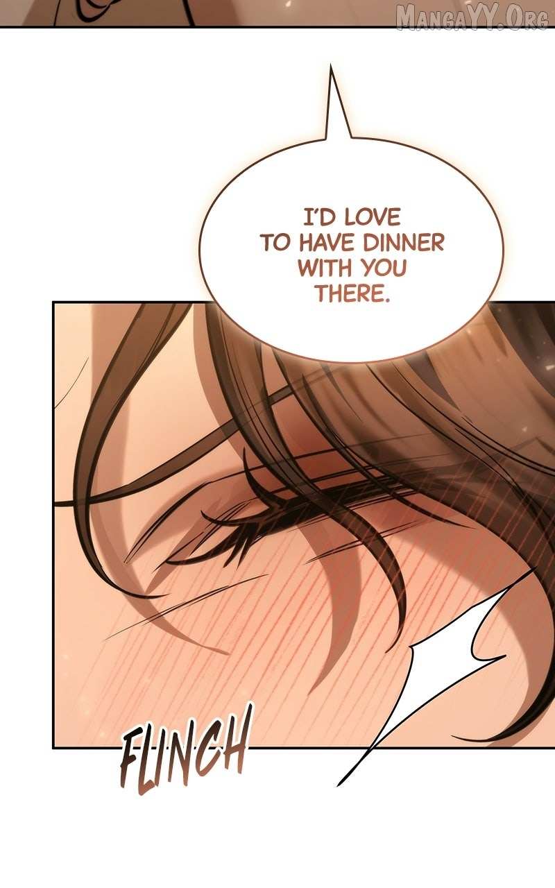 Ties that Bind Us Chapter 5 page 59 - 