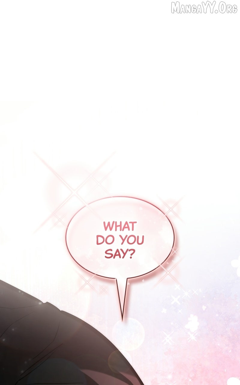 Ties that Bind Us Chapter 5 page 60 - 
