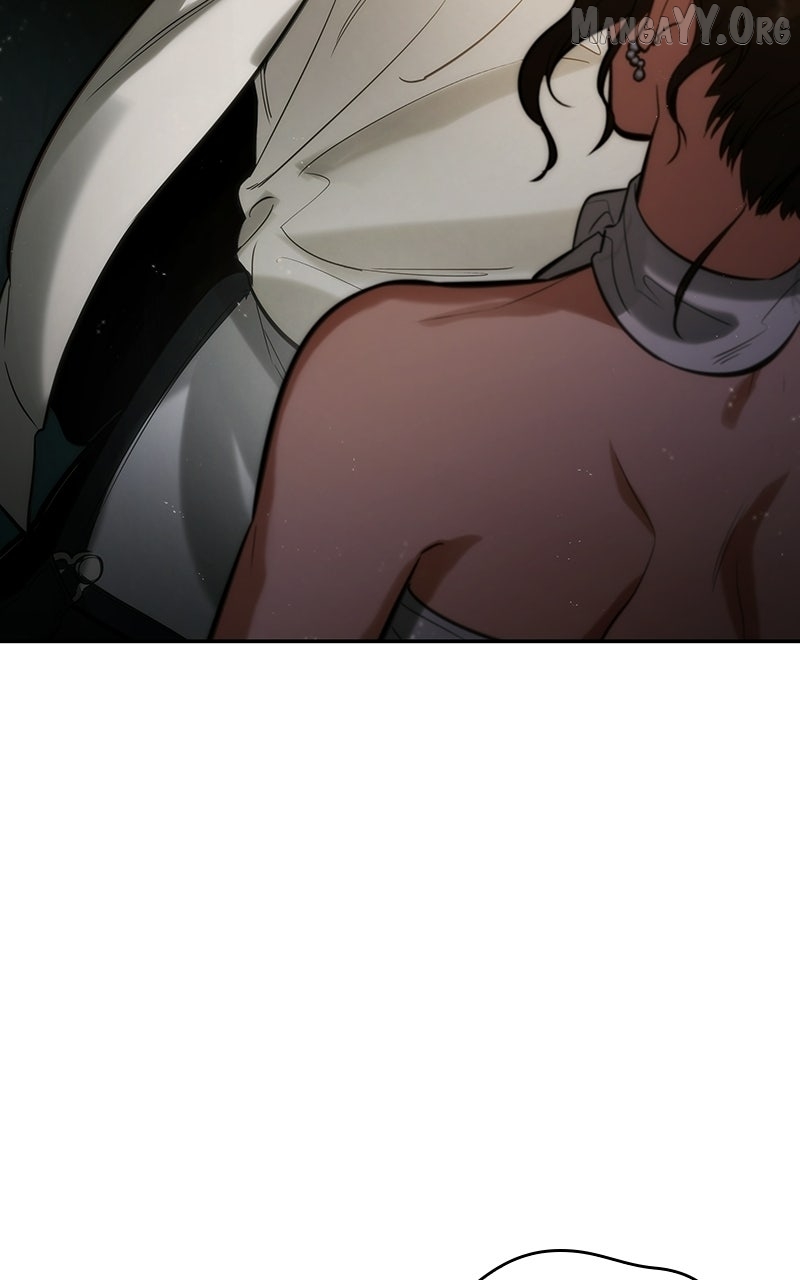 Ties that Bind Us Chapter 5 page 7 - 