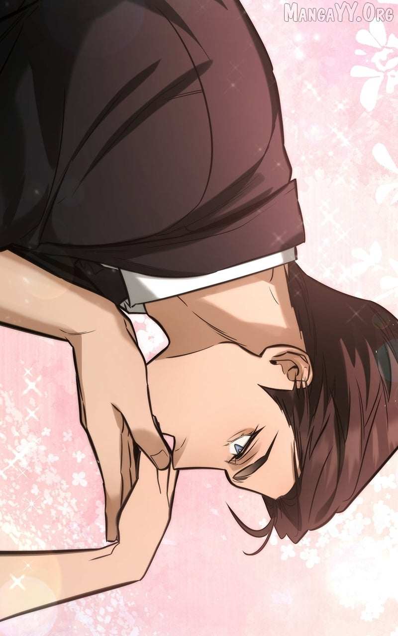 Ties that Bind Us Chapter 5 page 61 - 