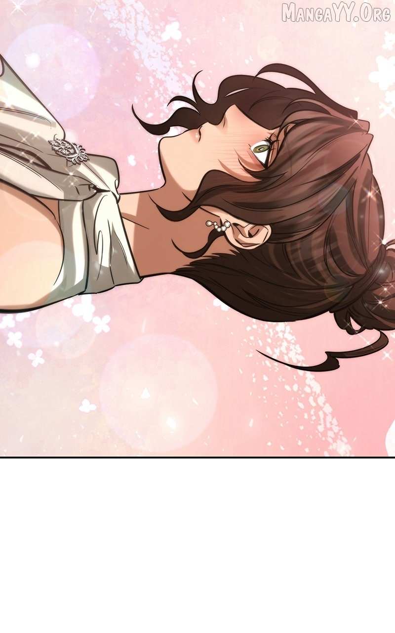 Ties that Bind Us Chapter 5 page 62 - 
