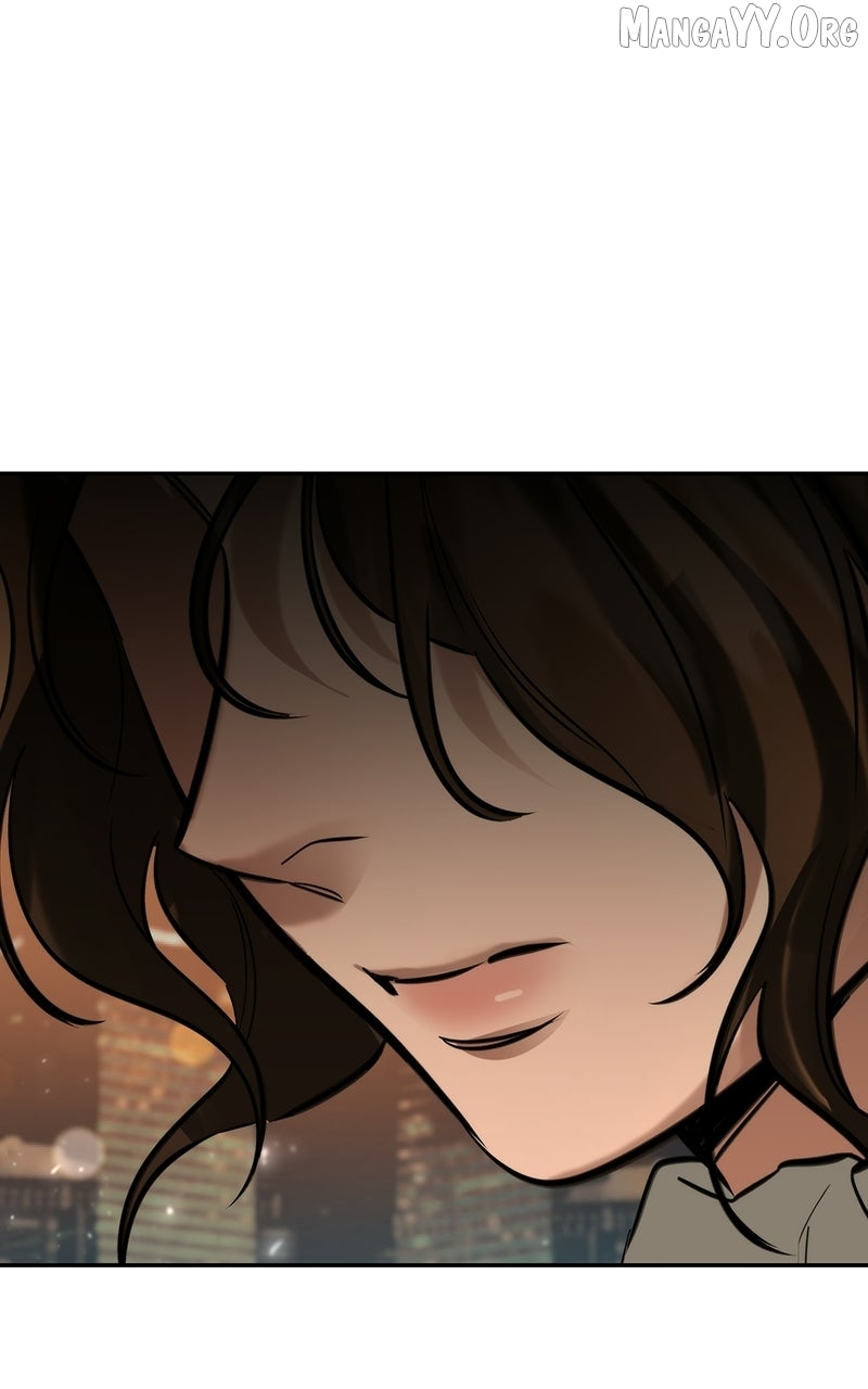 Ties that Bind Us Chapter 5 page 63 - 