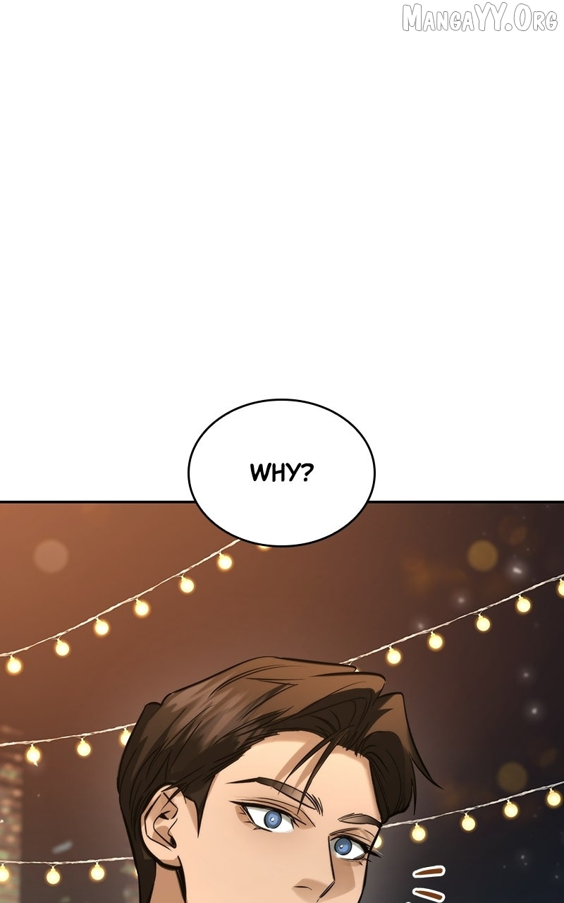Ties that Bind Us Chapter 5 page 64 - 