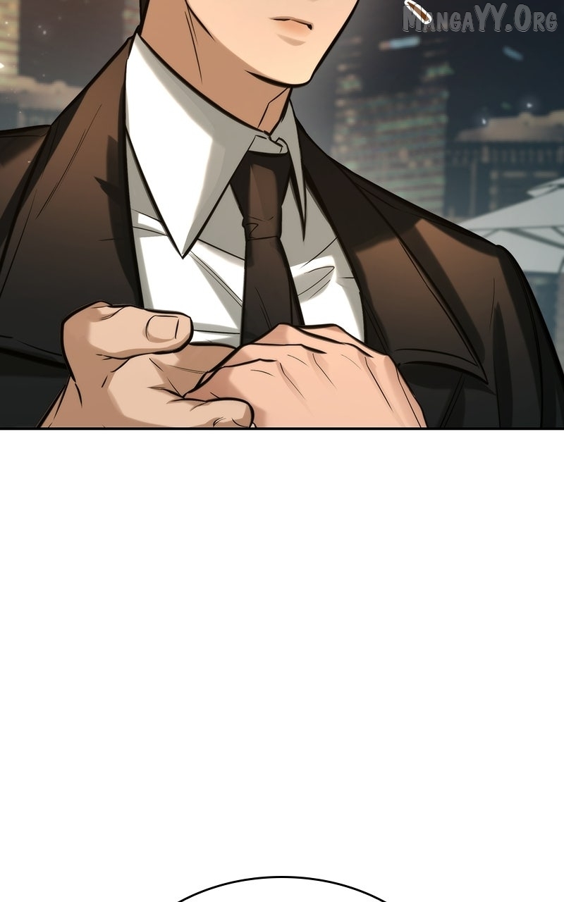 Ties that Bind Us Chapter 5 page 65 - 