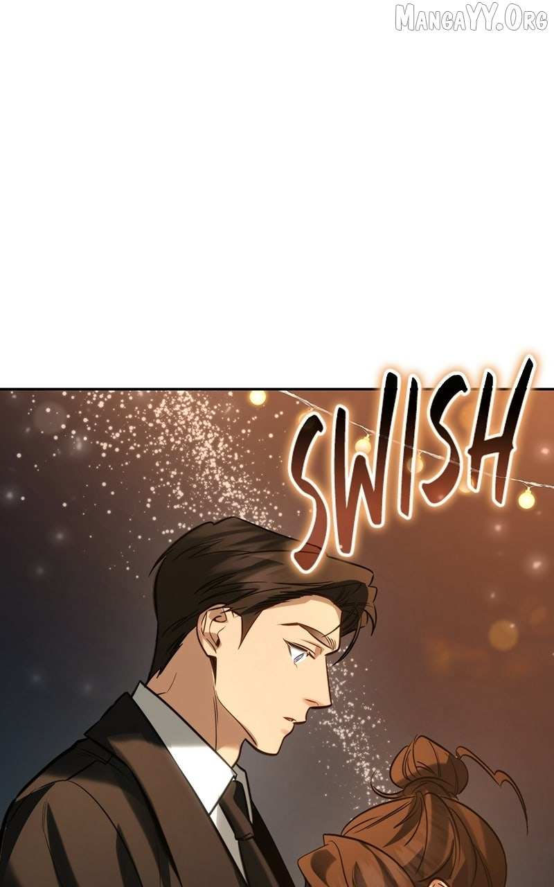 Ties that Bind Us Chapter 5 page 67 - 