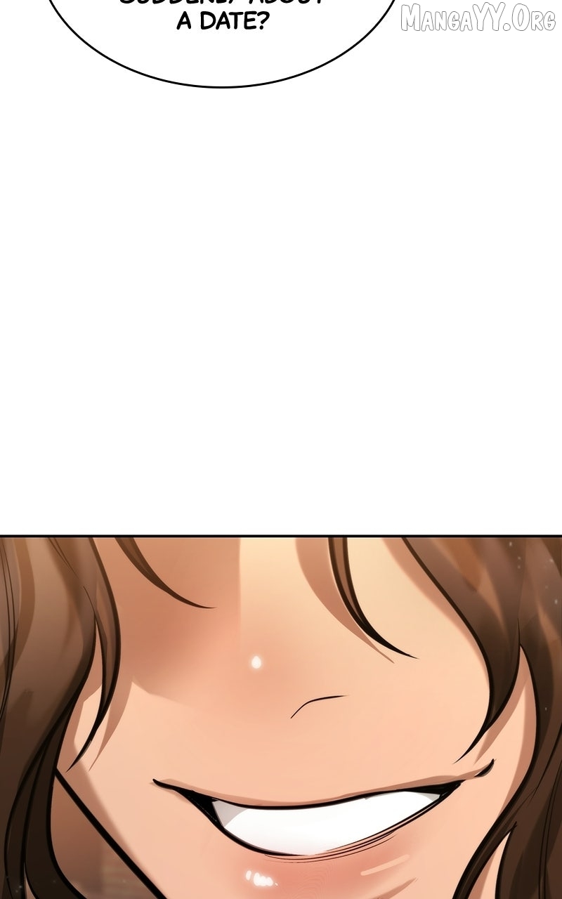 Ties that Bind Us Chapter 5 page 69 - 