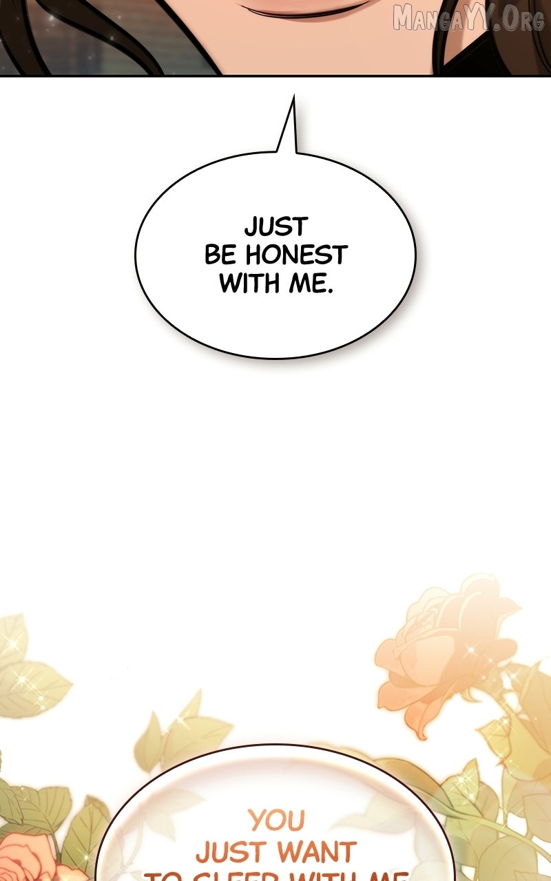 Ties that Bind Us Chapter 5 page 70 - 