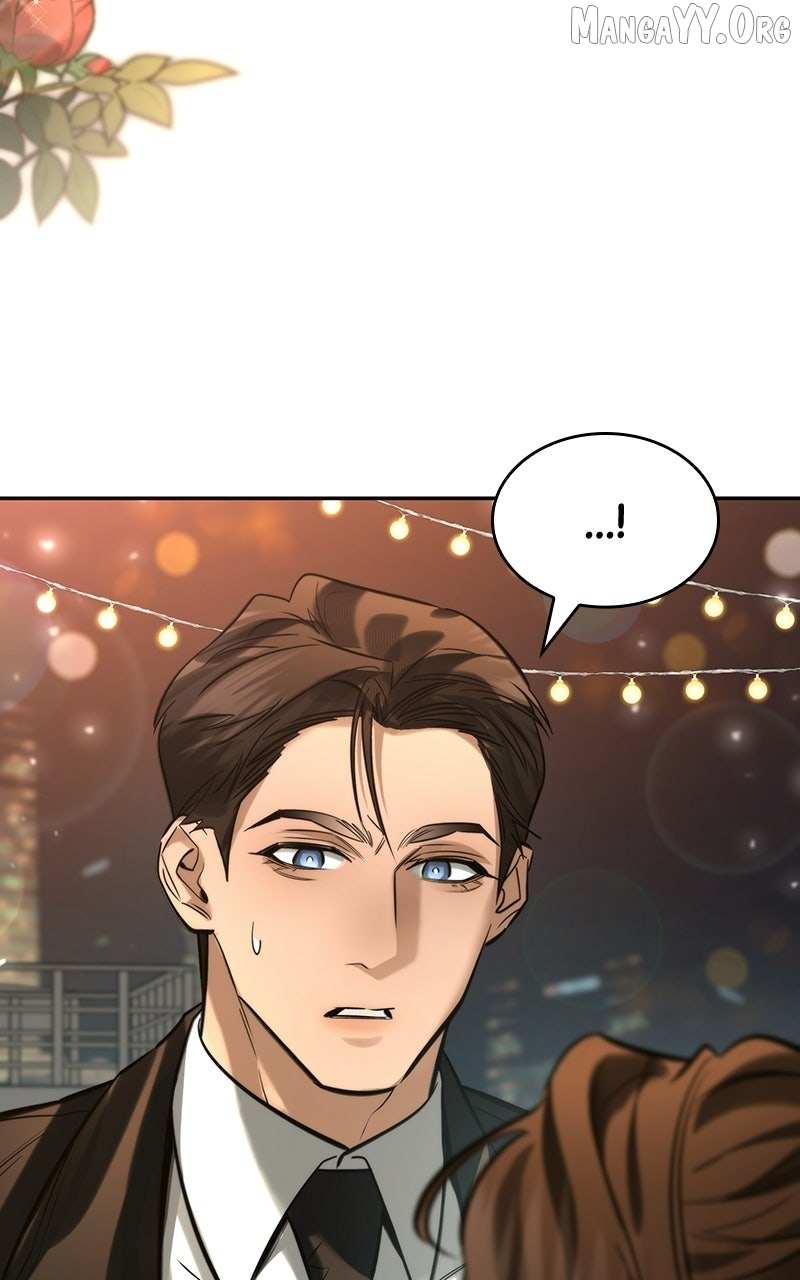 Ties that Bind Us Chapter 5 page 73 - 
