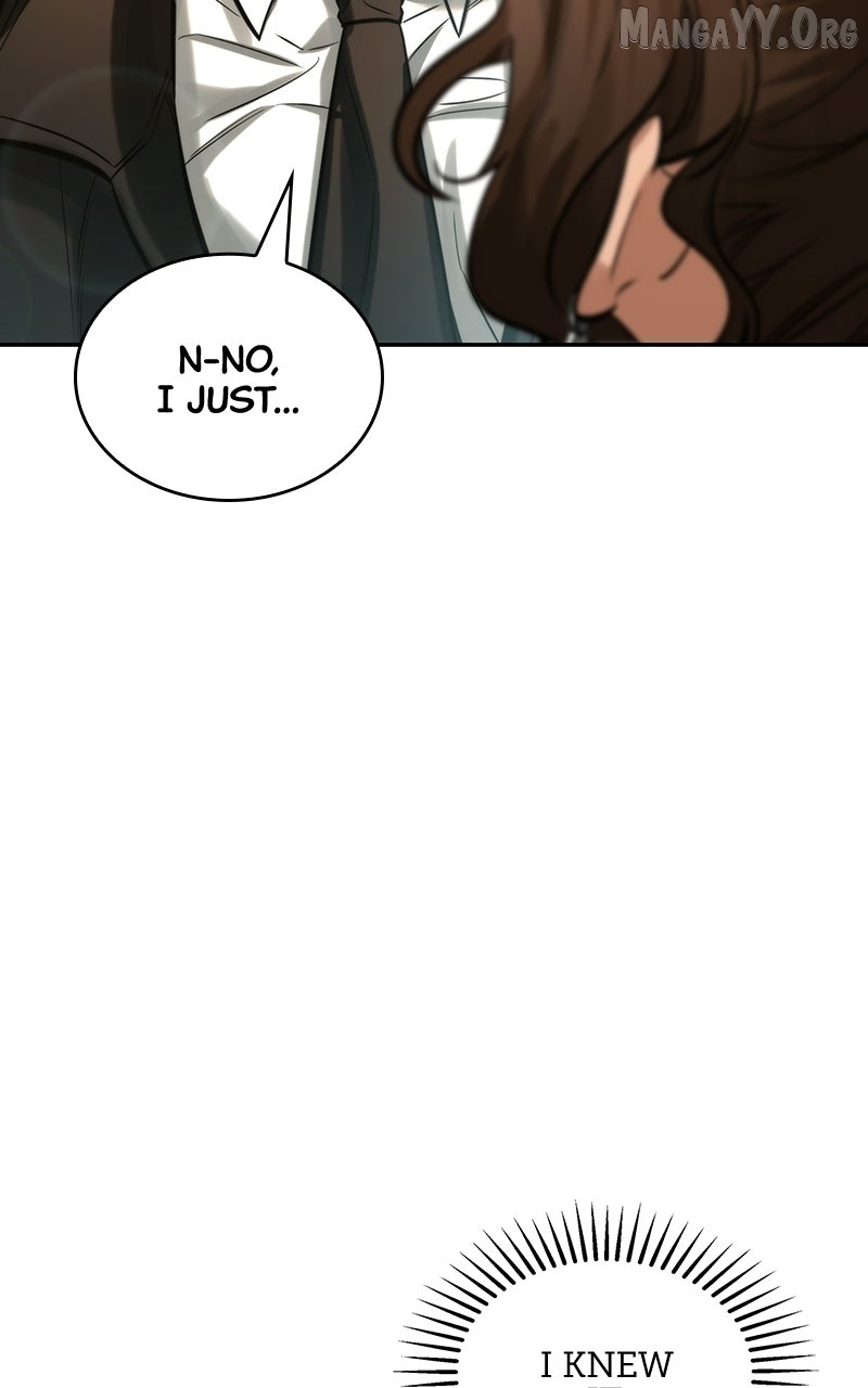 Ties that Bind Us Chapter 5 page 74 - 
