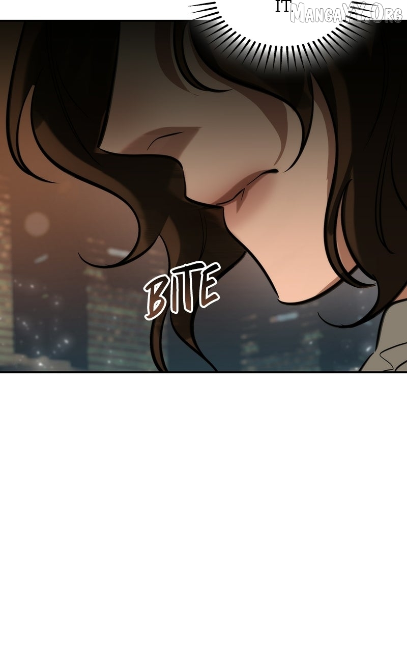 Ties that Bind Us Chapter 5 page 75 - 