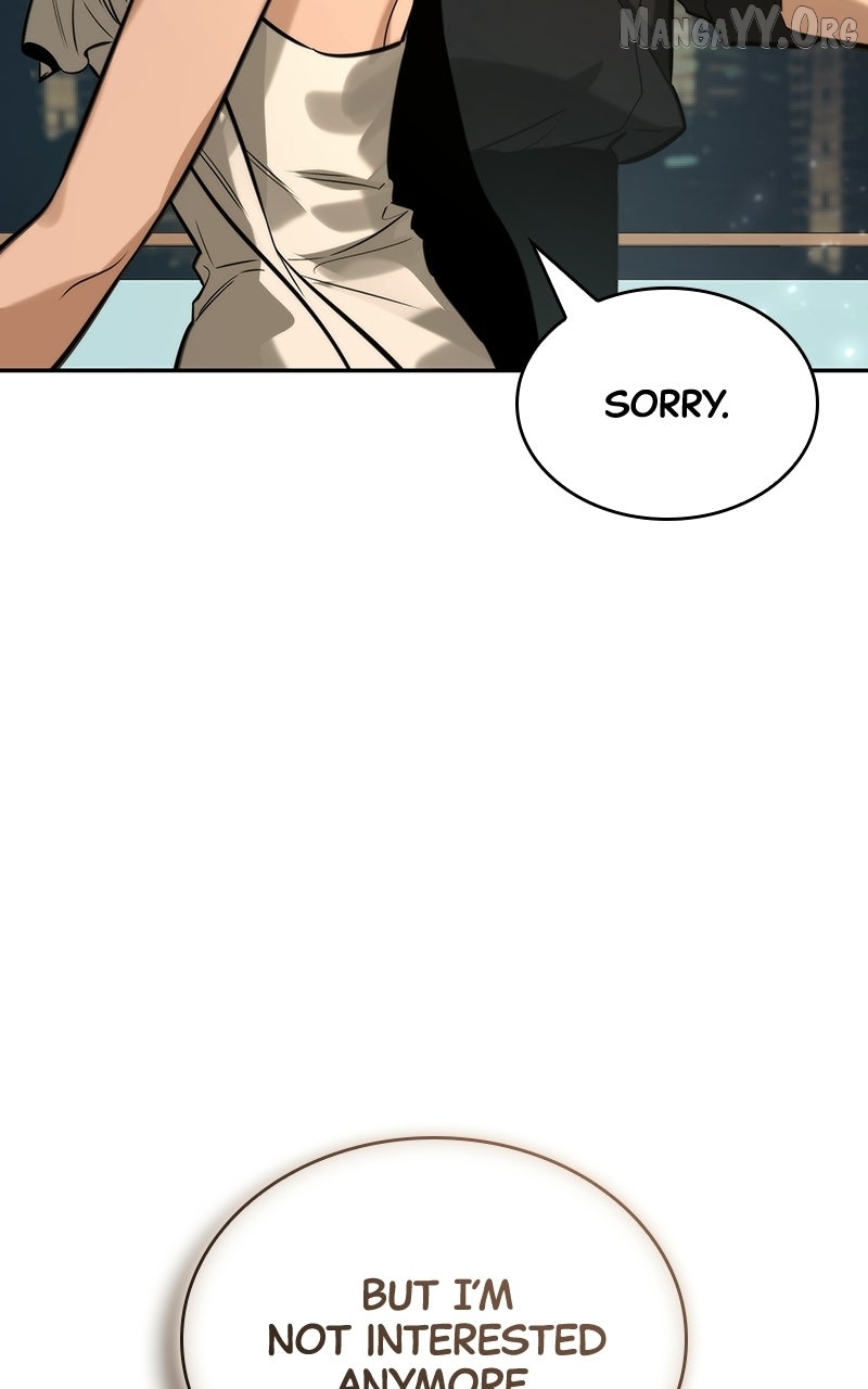 Ties that Bind Us Chapter 5 page 77 - 
