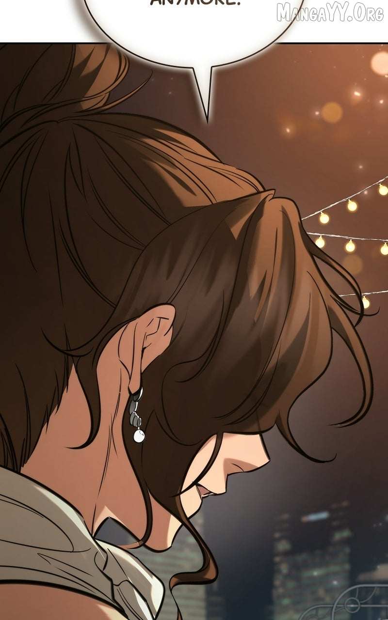Ties that Bind Us Chapter 5 page 78 - 