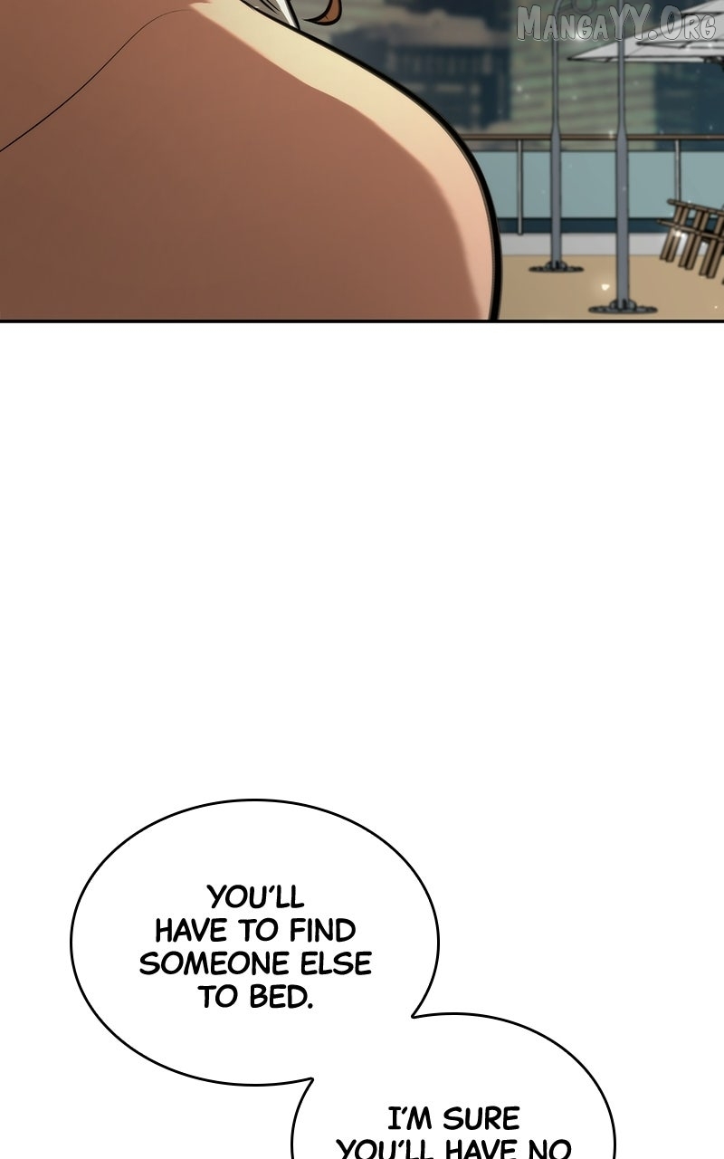 Ties that Bind Us Chapter 5 page 79 - 