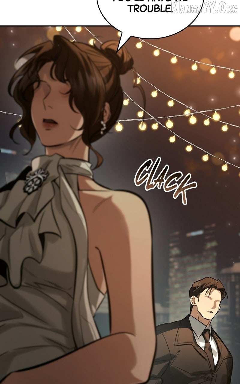 Ties that Bind Us Chapter 5 page 80 - 