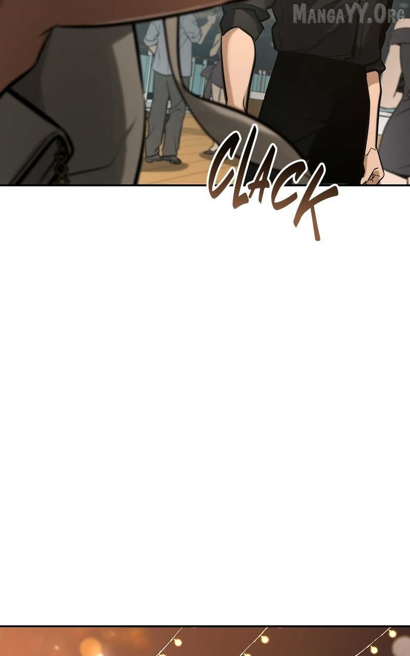 Ties that Bind Us Chapter 5 page 81 - 