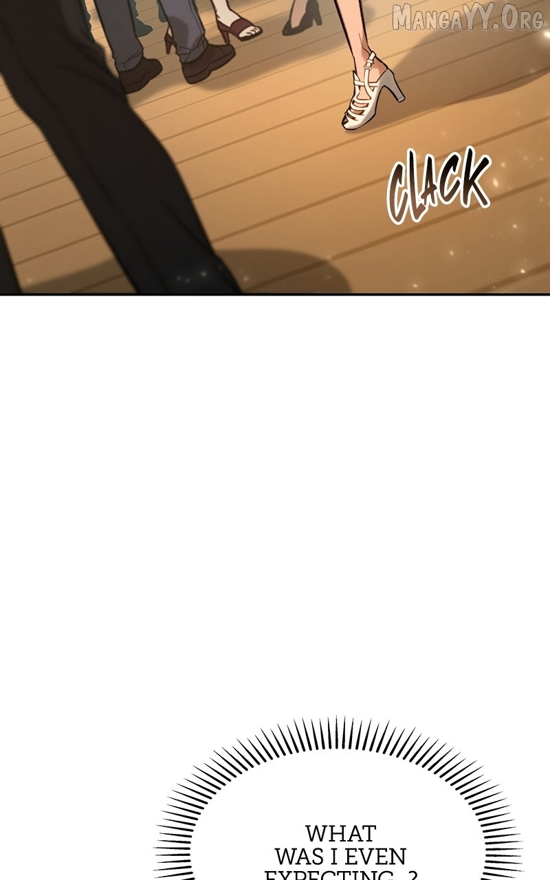 Ties that Bind Us Chapter 5 page 83 - 