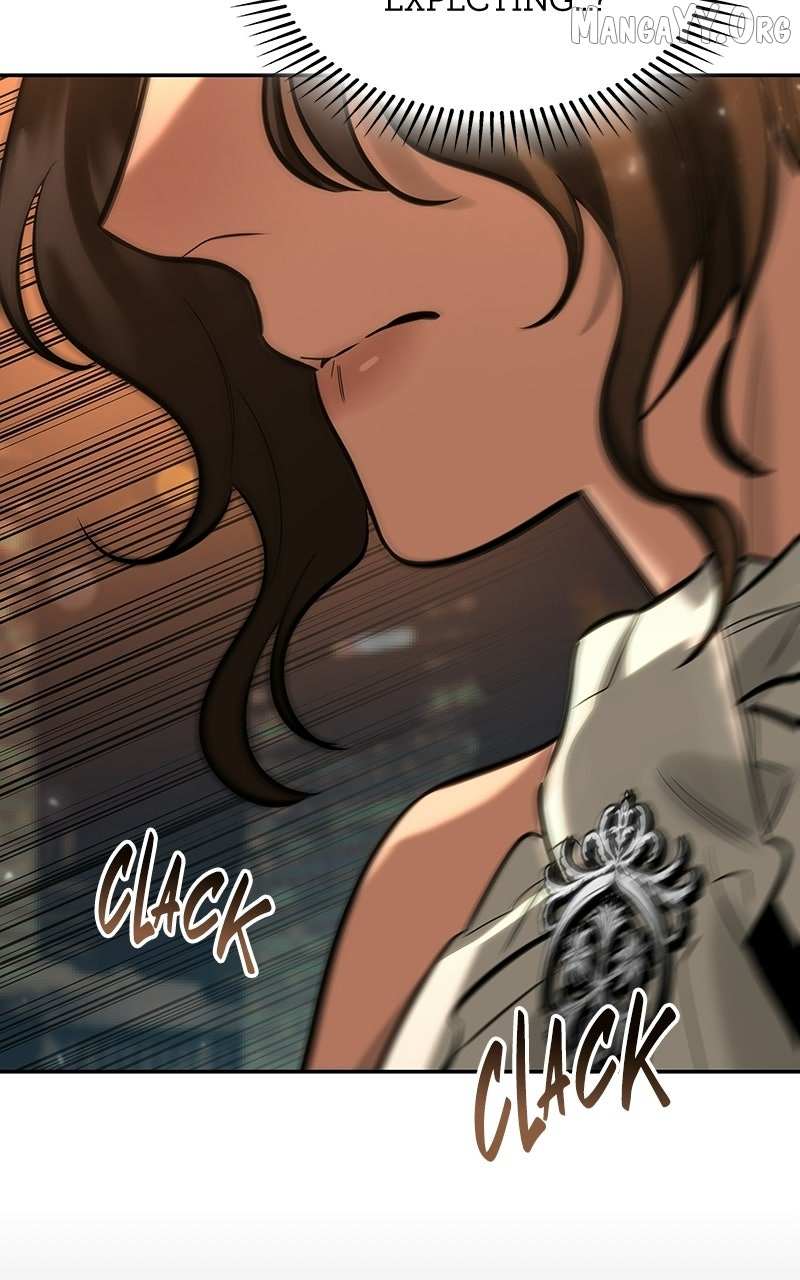 Ties that Bind Us Chapter 5 page 84 - 