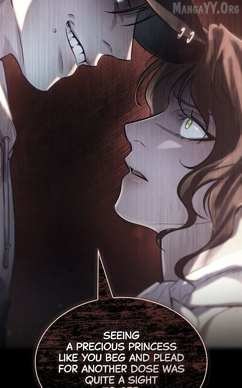 Ties that Bind Us Chapter 5 page 86 - 