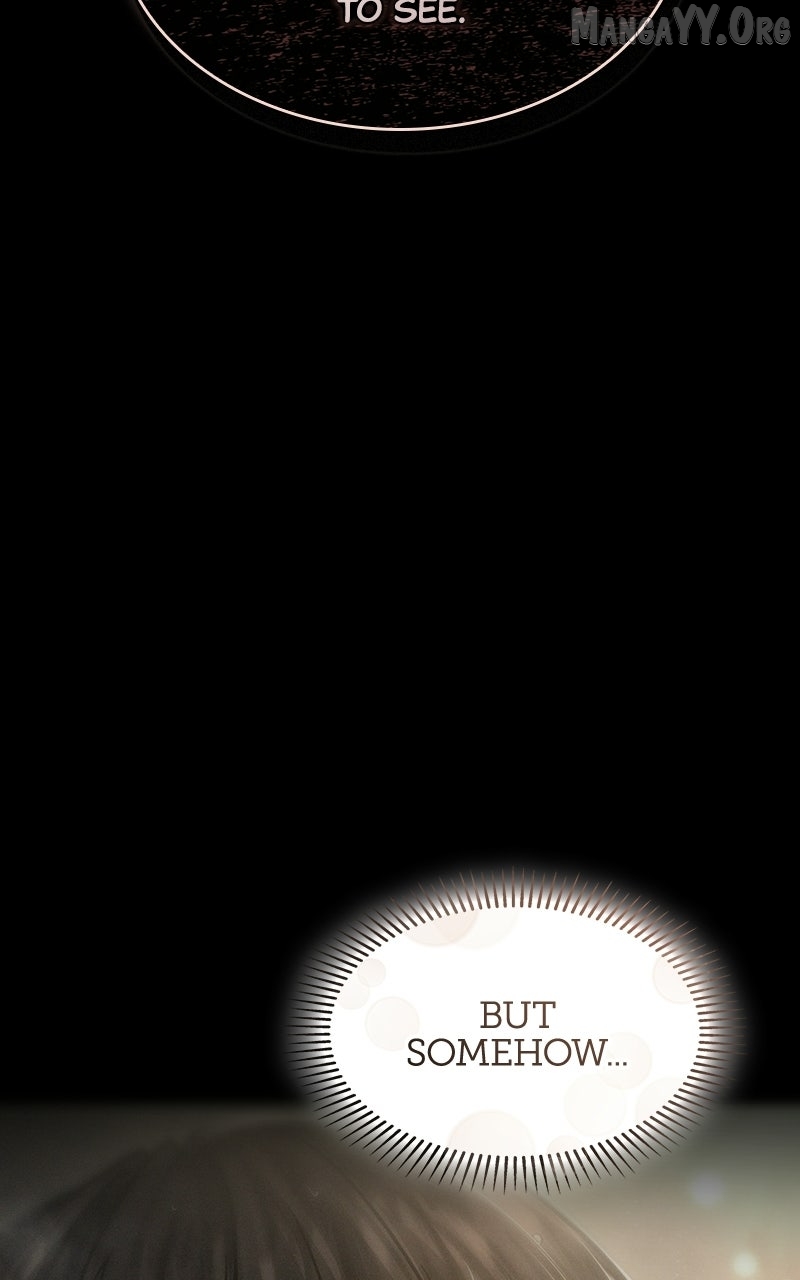 Ties that Bind Us Chapter 5 page 87 - 