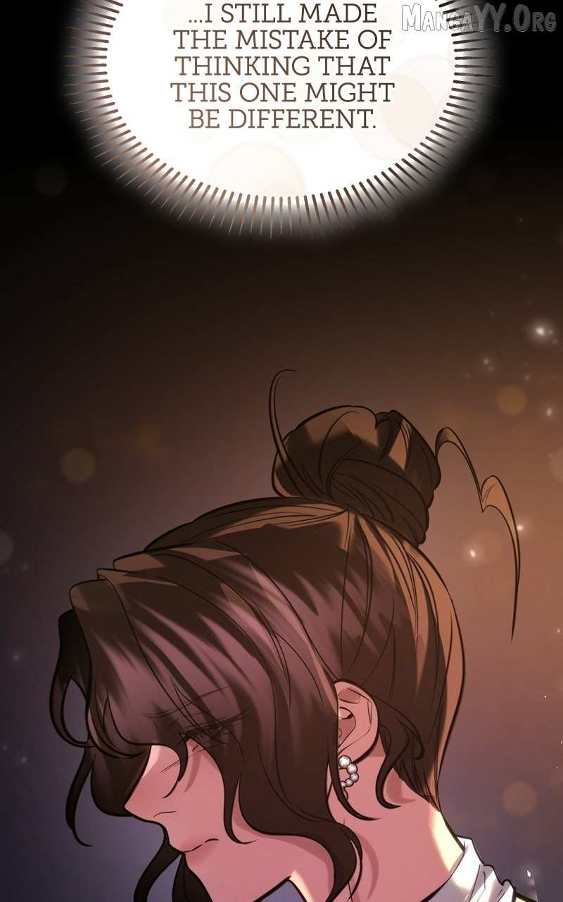 Ties that Bind Us Chapter 5 page 89 - 
