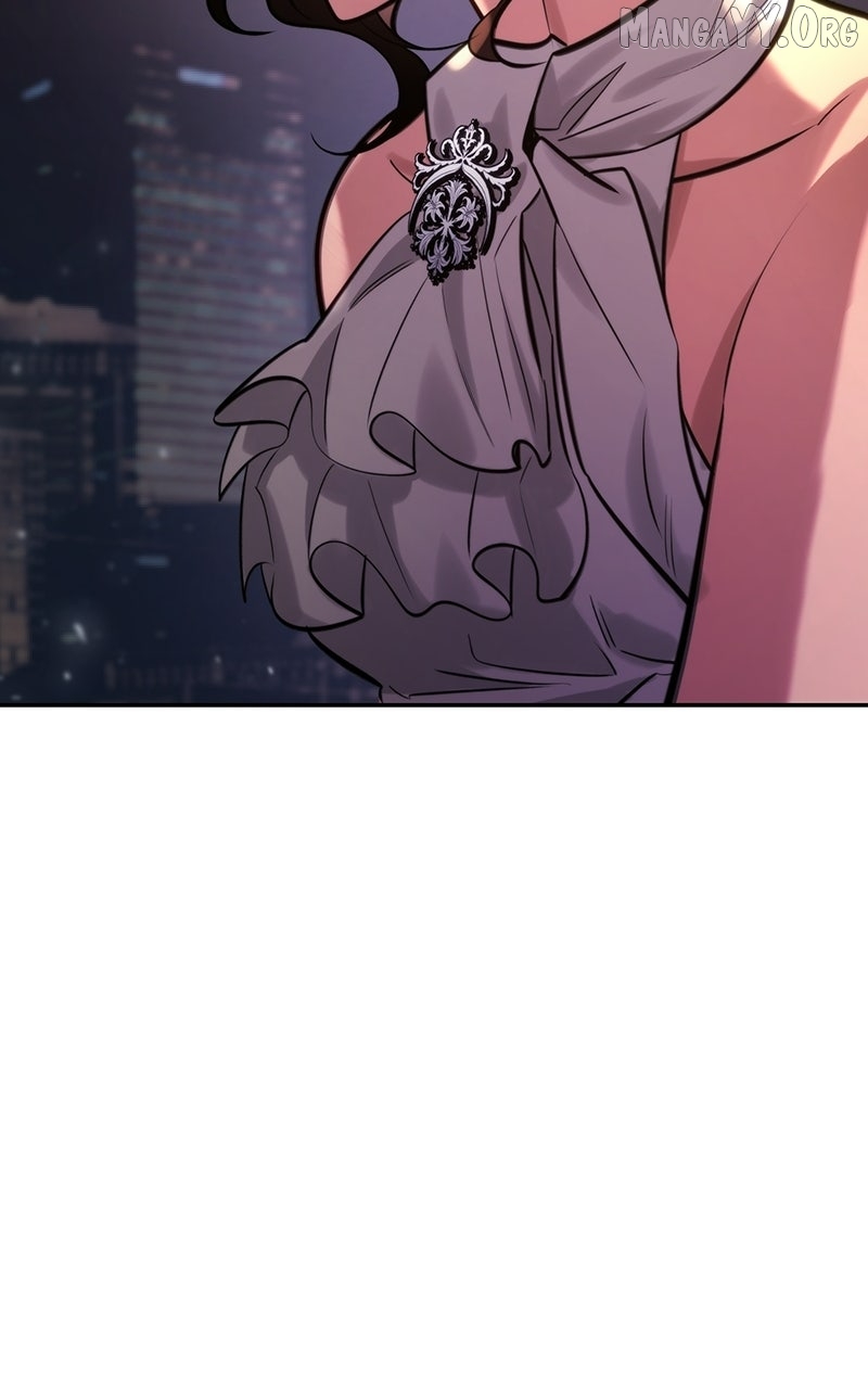 Ties that Bind Us Chapter 5 page 90 - 