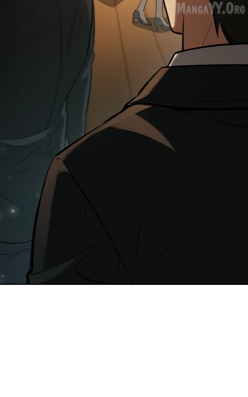 Ties that Bind Us Chapter 5 page 92 - 